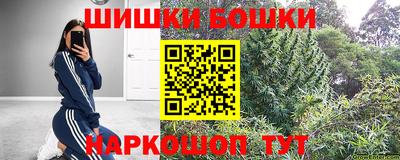 прущие грибы Дубна