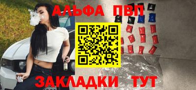 прущие грибы Дубна