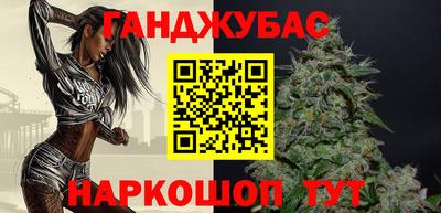 прущие грибы Дубна