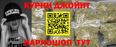 меф VHQ Донской