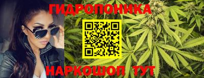СК Жуковский