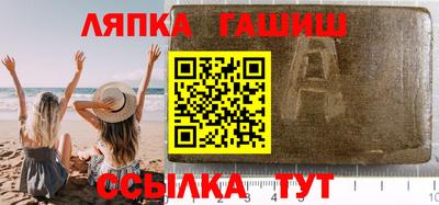 прущие грибы Дубна